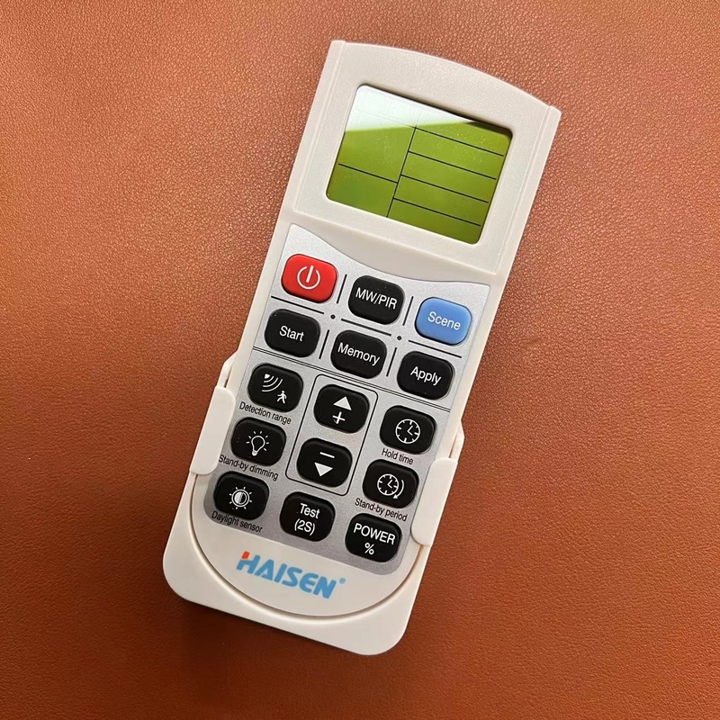 https://m.haisensz.com/photo/pl94318723-lcd_screen_universal_smart_remote_control_for_dimmable_sensors.jpg